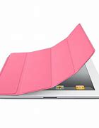 Image result for Pink Big iPad