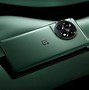 Image result for Top 5 Best Android Phones
