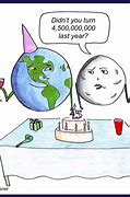 Image result for Earth Science Memes