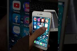 Image result for Fake iPhone 8 Cost