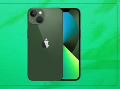 Image result for Why Apple iPhone Is the Best Demonstration Images