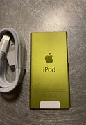 Image result for iPod Battery Versions