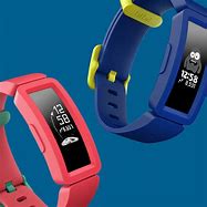 Image result for Fitbit Inspire HR Fitness Tracker