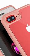 Image result for iPhone 8 Features and Specifications