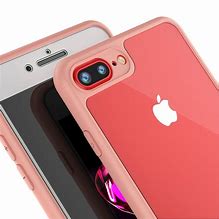 Image result for iPhone 8 Plus Pics