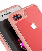 Image result for iPhone 8 Plus Inside