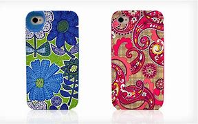 Image result for Vera Bradley iPhone 4 Cases