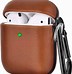 Image result for AirPods 2 Case