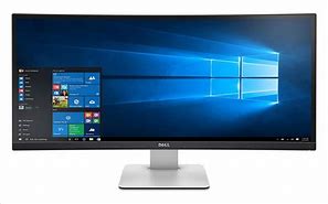 Image result for Computer Monitor with Graphcs Images HDD Qualit
