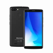 Image result for Black View Mobile Phones 2018