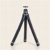 Image result for iPhone Tripod Big W Light