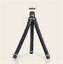 Image result for Flexible Phone Tripod Stand