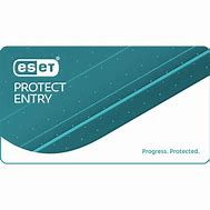 Image result for Eset Protect Entry