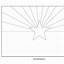 Image result for Arizona State Coloring Page