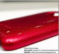 Image result for Awesome iPhone Cases