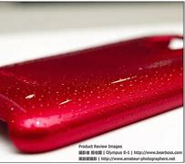 Image result for blue iphone case