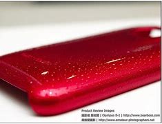 Image result for Water iPhone Case 5S