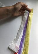 Image result for Plastic Bags for Packaging Bracelet