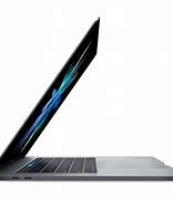 Image result for MacBook Touch Screen