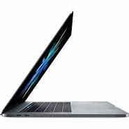 Image result for MacBook Pro 15.4 Inch