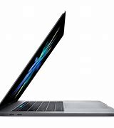 Image result for Apple MacBook Pro Touch Bar 2017