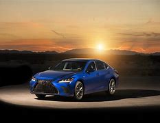 Image result for Lexus