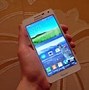 Image result for Samsung Phone 2015