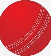 Image result for Types of Cricket Bats