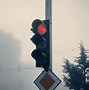 Image result for Red Stop Sign