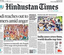 Image result for Social Issues Newspaper to Print