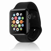 Image result for Apple iWatch Series 2