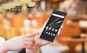 Image result for Sony Vaio F1
