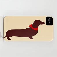 Image result for iPhone 15 Pro Max Case Dog