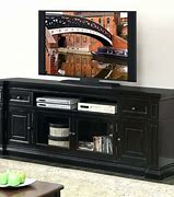 Image result for 80 Inch TV Stand Custom Made