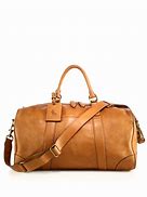 Image result for Polo Bags for Men