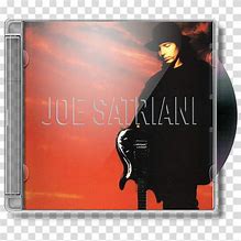 Image result for Joe Satriani White Background