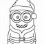 Image result for Minion IRL