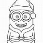Image result for Minions Shopping