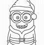Image result for Minion Medical