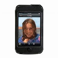 Image result for Mercari Griffin Leather Case iPod Nano 4th