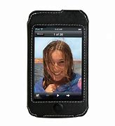 Image result for Leather iPod Cases