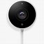 Image result for Nest Cameras