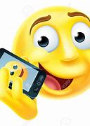 Image result for Happy Phone Clip Art