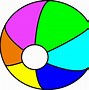 Image result for Ball Moving Animation