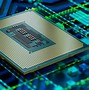 Image result for 12-Core Processors