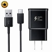 Image result for Samsung Galaxy iPad Charger S8