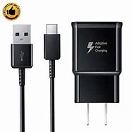 Image result for Samsung Galaxy S8 Charger Cable