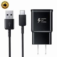 Image result for Adaptive Fast Charger with Samsung S8
