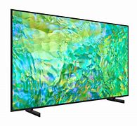 Image result for Samsung 65 UHD 4K Nu6900 TV