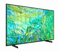 Image result for Samsung TV 8000 Series 55-Inch